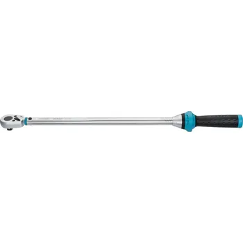 Klíč Momentový klíč 5123-3CT 60-320Nm 1/2"