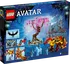 Stavebnice LEGO LEGO Avatar 75574 Toruk Makto a strom duší