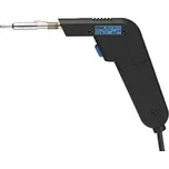 Pájecí pistole MULTI-SPRINT 0960ED 75-150W Ersa