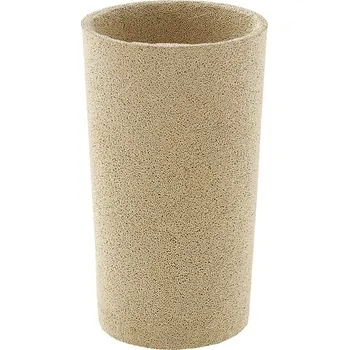 vodní filtr INAIRCOM Filtr MINI