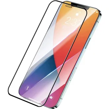 Tvrzené ochranné sklo pro Apple iPhone 12