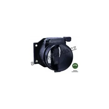 Váha vzduchu Snímač množství protékajícího vzduchu NGK 90825