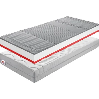 Matrace Tempo Kondela Bedin 200 x 160 cm