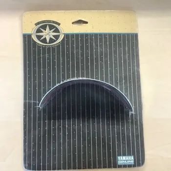 Osvětlení pro motocykl Štítek světla Xvs 125/250 Dragstar