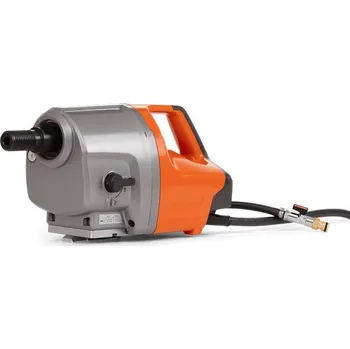 Vrtačka HUSQVARNA Jádrová vrtačka DM 700 H