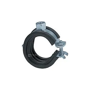 INAIRCOM Kovová objímka M8 1", 32-35mm