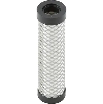 Vložka do dveří INAIRCOM Vložka předfiltru LAK