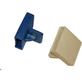 Postelový rošt Ahorn náhradní kapsa N 36 k roštům