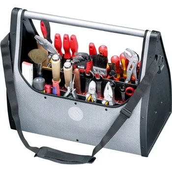 PARAT Brašna na nářadí PARACURV® Open