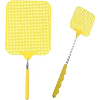 Tapeta Plácačka 4L teleskopická