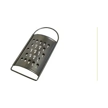 Struhadlo ministruhadlo NR hrubé 9x6cm