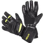 W-Tec HEATride černé/zelené