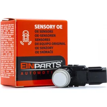 Parkovací asistent Ultrazvukový OE Parkovací Senzor TOYOTA Celsior UCF30 3UZFE (2001-2006) (B)