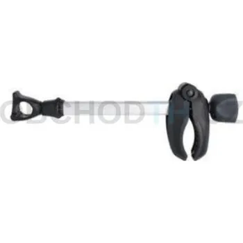 Rameno střední Thule 54536