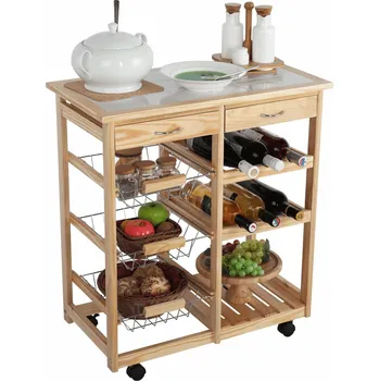 Nábytek Tempo Kondela Cayla