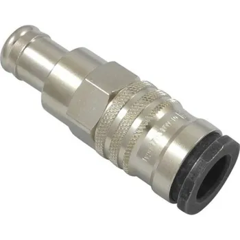 Příslušenství ke kompresoru Rychlospojka pneumatická hadice FI 16MM TYP1700 1700KATF16SPN