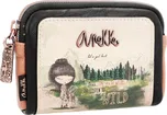 Anekke 35609-018 Forest