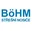 BöHM