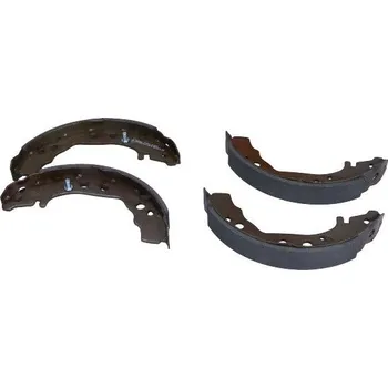 Brzdová čelist Sada brzdových čelistí MAXGEAR 19-4610