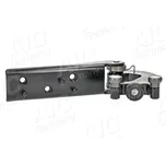 Valivé vedení, posuvné dveře AIC 56907