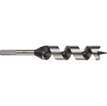 Příslušenství k nářadí MILWAUKEE Spirálový vrták 32 x 155/230 - upnutí - 11 mm