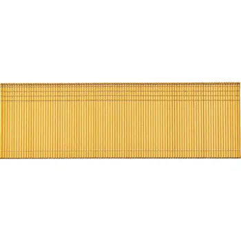 Hřebík MILWAUKEE Kolářské hřebíky 18G/40 mm RC G-P5000