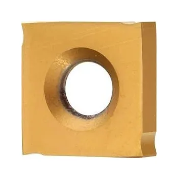 Fréza VBD pro kotoučové frézy SNHQ 1204AZTN M PMK 9130