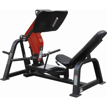 IMPULSE SL7006 Leg press