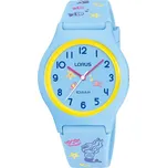 Dětské Hodinky Lorus RRX51HX9 Až 100 dní na vrácení zboží. Autorizovaný prodejce.