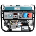 Könner & Söhnen KS10000E1/3