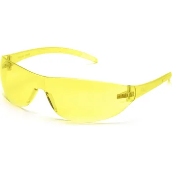 ochranné brýle Pyramex Brýle ochranné Alair žluté R15