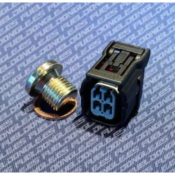 Palivový systém pro motocykl Fuel Dongle PP-29 | Honda CBR500/600/650 / CB500/1100 / CRF1000L / VFR800X (2011-2020)