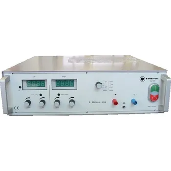 Laboratorní zdroj Statron 3256.6 - Stabilizovaný zdroj