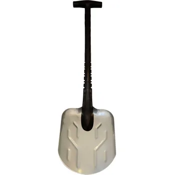 Lopata AceCamp - Univerzální lopata