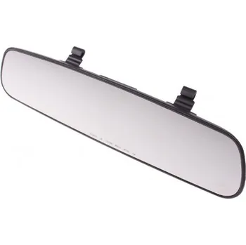 Autokamera - černá skříňka zpětné zrcátko