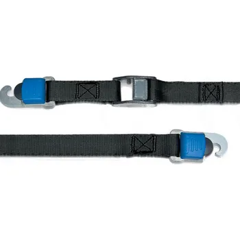 Upínací popruh Upínací kurta se sponou a háčkem ProSafe PSH KS 6