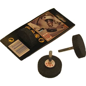 Brusný kotouč ARTU Brousek na vrták ostřící ARTU profi