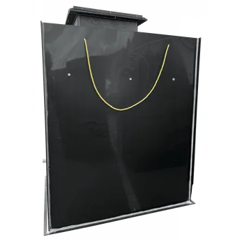 vodoměrná šachta Vodoměrná šachta AK-VODO 150/120/180 PB