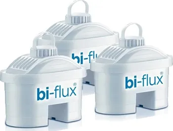 Filtr do konvice LAICA Bi-flux náhradní filtry