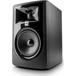 JBL JBL LSR305 aktivní studiový monitor