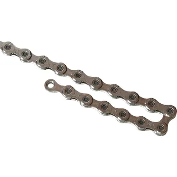 Řetěz na kolo KMC řetěz X12, 12speed, 128článků