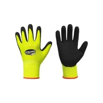 Pracovní rukavice Rukavice LITTLE FERRY dětské