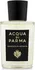 Unisex parfém Acqua di Parma Magnolia Infinita U EDP 100 ml