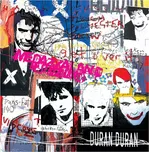 Medazzaland - Duran Duran [2LP] (25th…
