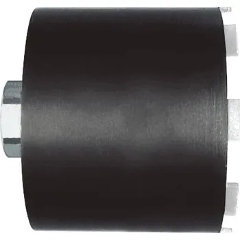 Vrták MILWAUKEE Diamantové korunky DCHX ∅68mm