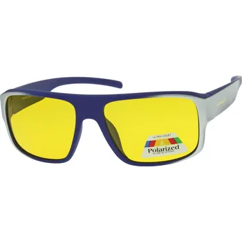 Polarizační sluneční brýle P2377