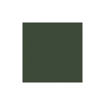 Italeri barva akryl 4857AP - Flat Green 383 20ml