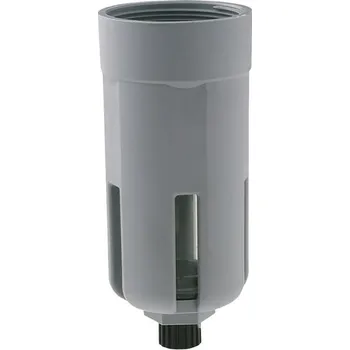 Příslušenství ke kompresoru INAIRCOM Nádobka odlučovače 1/2 samostatná