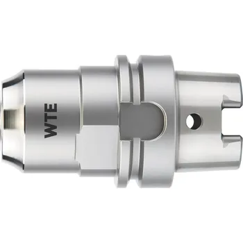 Svěrák Hydro upínač HPH DIN69893A HSK-A63 12mm WTE