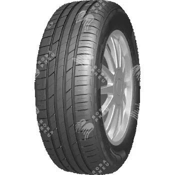 Osobní pneu Pneumatiky ROADX h12 195/55 R16 91V
